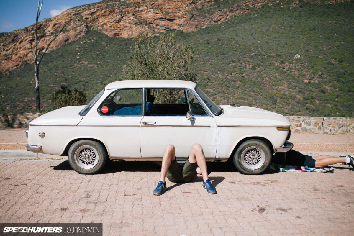 stefan-kotze-speedhunters-journeymen-2018 (109)