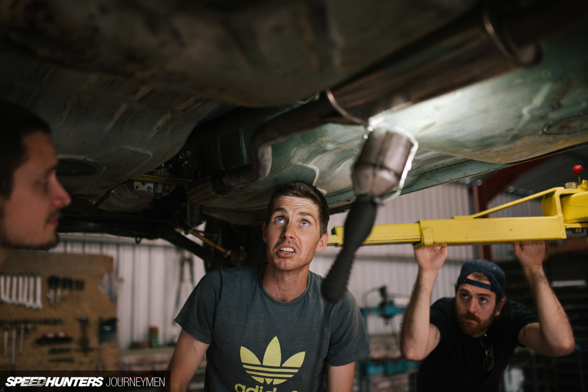 stefan-kotze-speedhunters-journeymen-2018 (111)