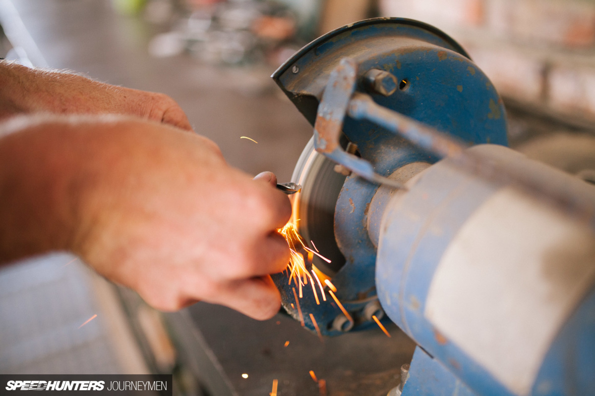 stefan-kotze-speedhunters-journeymen-2018 (112)