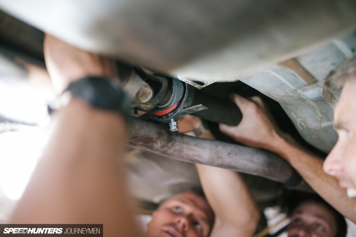 stefan-kotze-speedhunters-journeymen-2018 (113)