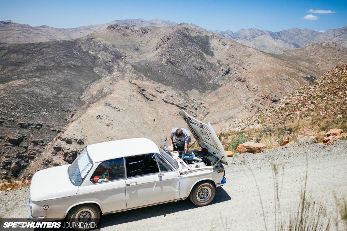 stefan-kotze-speedhunters-journeymen-2018 (93)