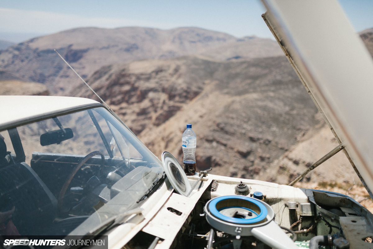 stefan-kotze-speedhunters-journeymen-2018 (90)