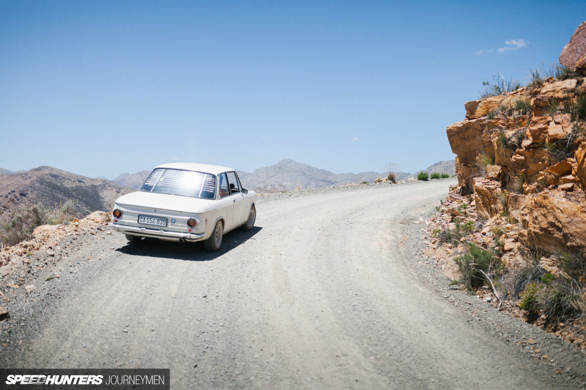 stefan-kotze-speedhunters-journeymen-2018 (88)