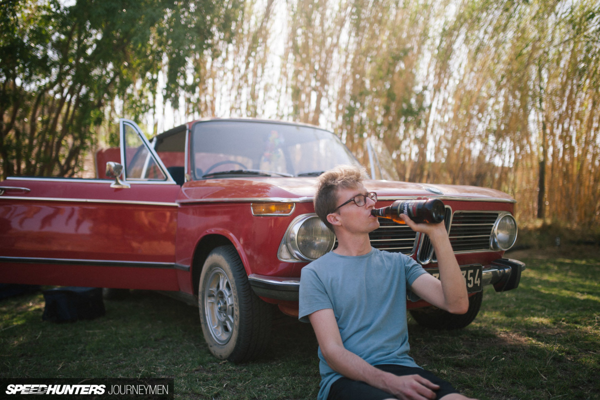 stefan-kotze-speedhunters-journeymen-2018 (100)