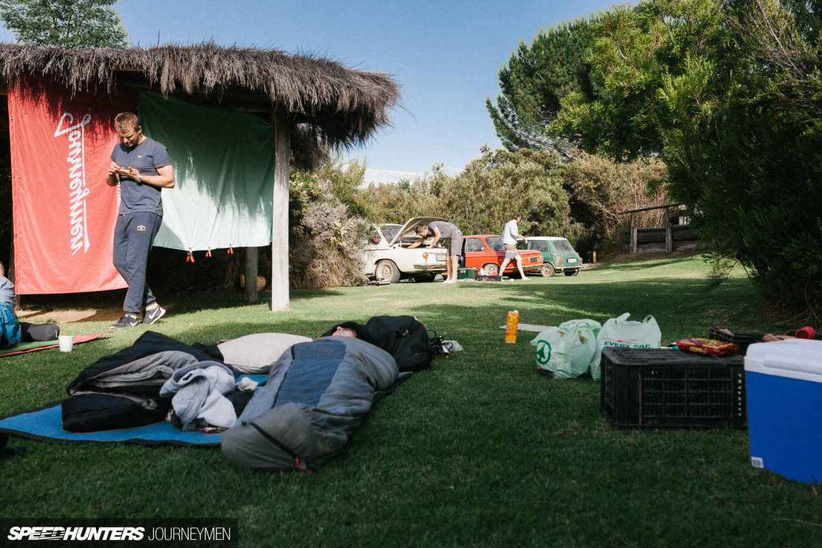 stefan-kotze-speedhunters-journeymen-2018 (40)