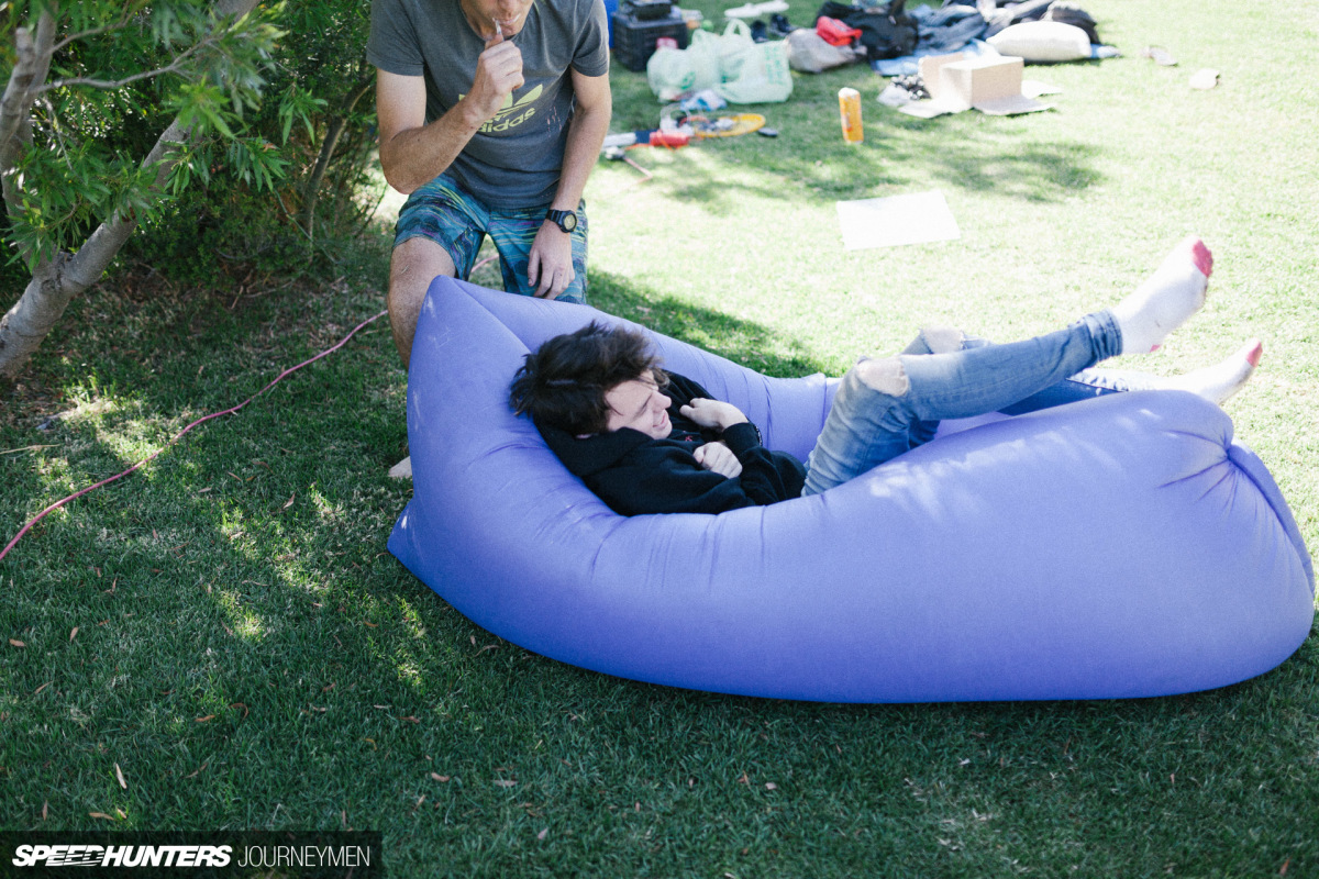 stefan-kotze-speedhunters-journeymen-2018 (43)