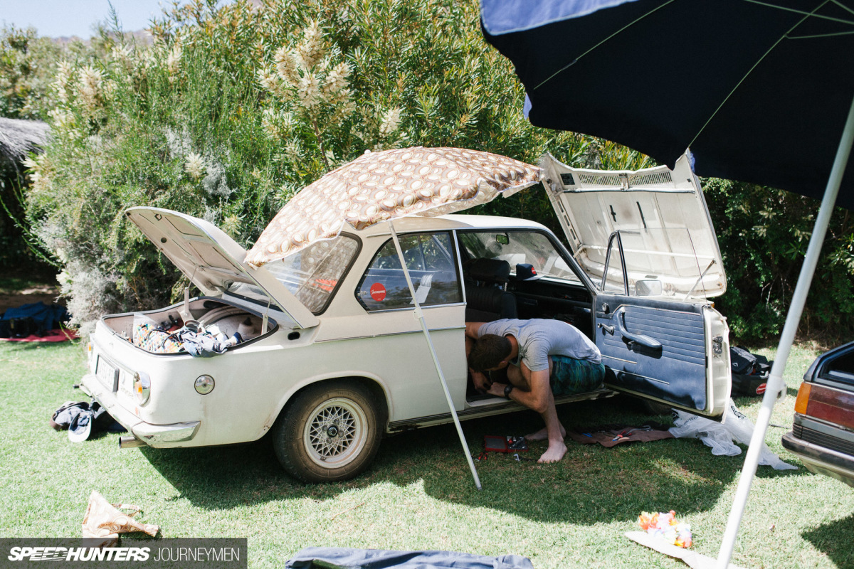 stefan-kotze-speedhunters-journeymen-2018 (44)