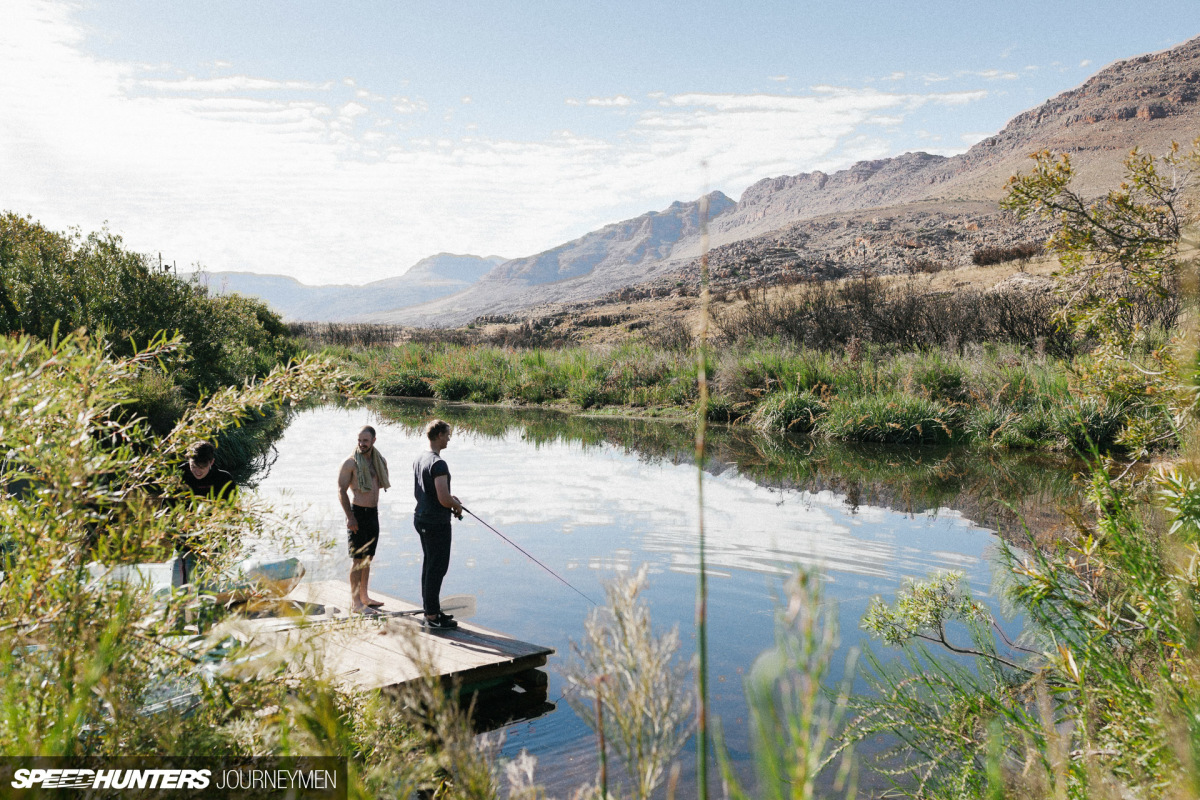 stefan-kotze-speedhunters-journeymen-2018 (42)