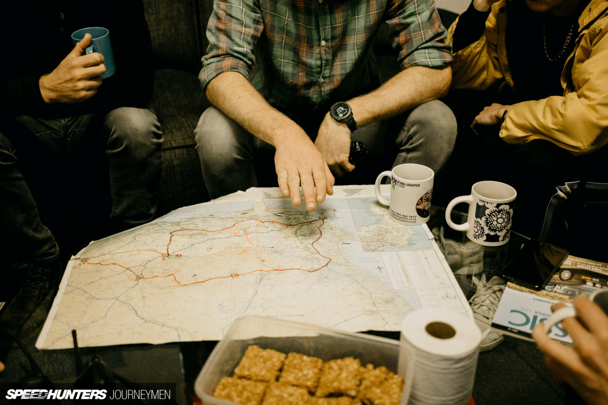 stefan-kotze-speedhunters-journeymen-2019 (5)