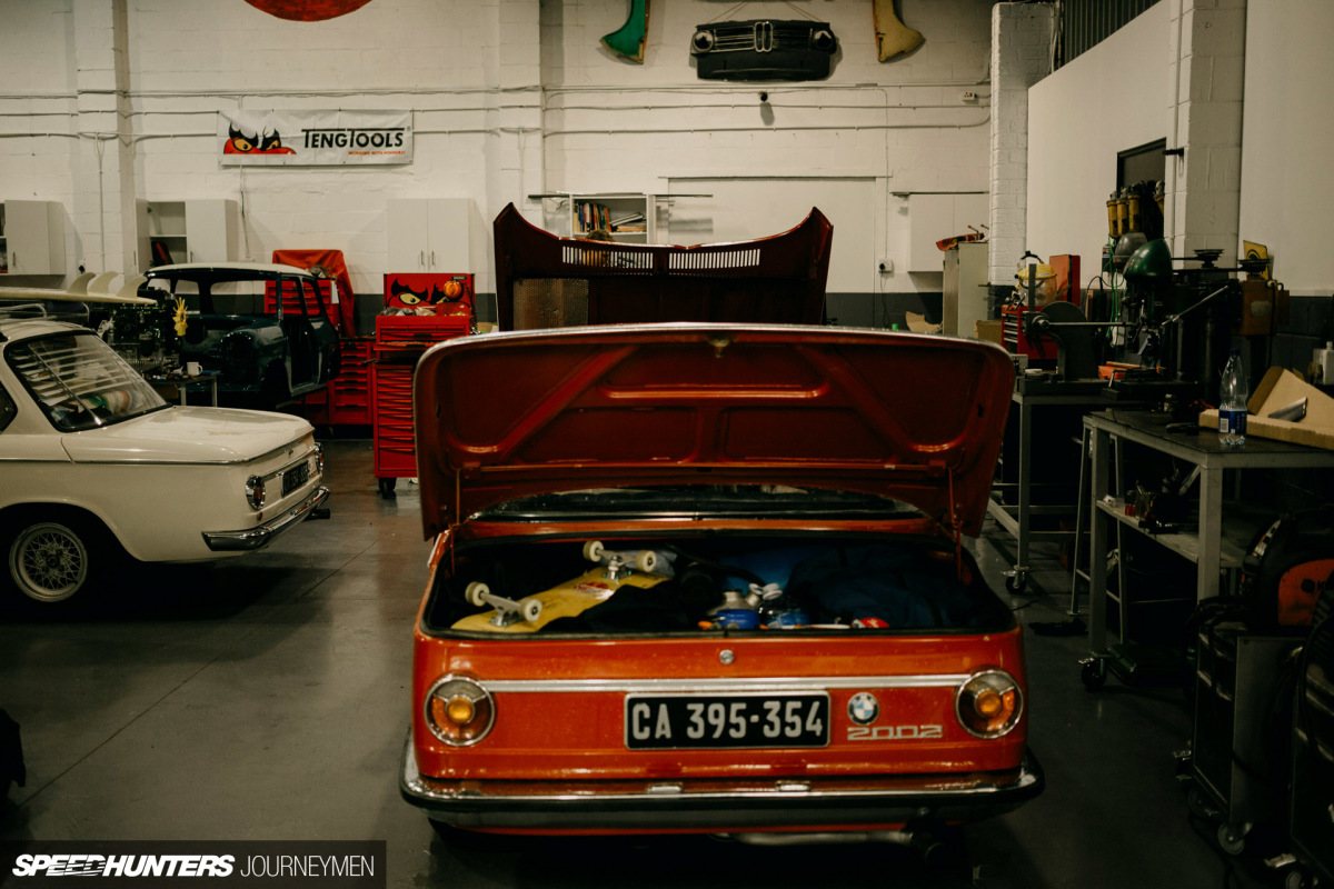 stefan-kotze-speedhunters-journeymen-2019 (1)