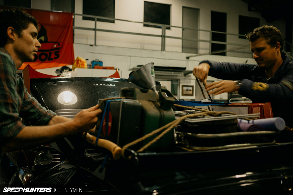 stefan-kotze-speedhunters-journeymen-2019 (3)