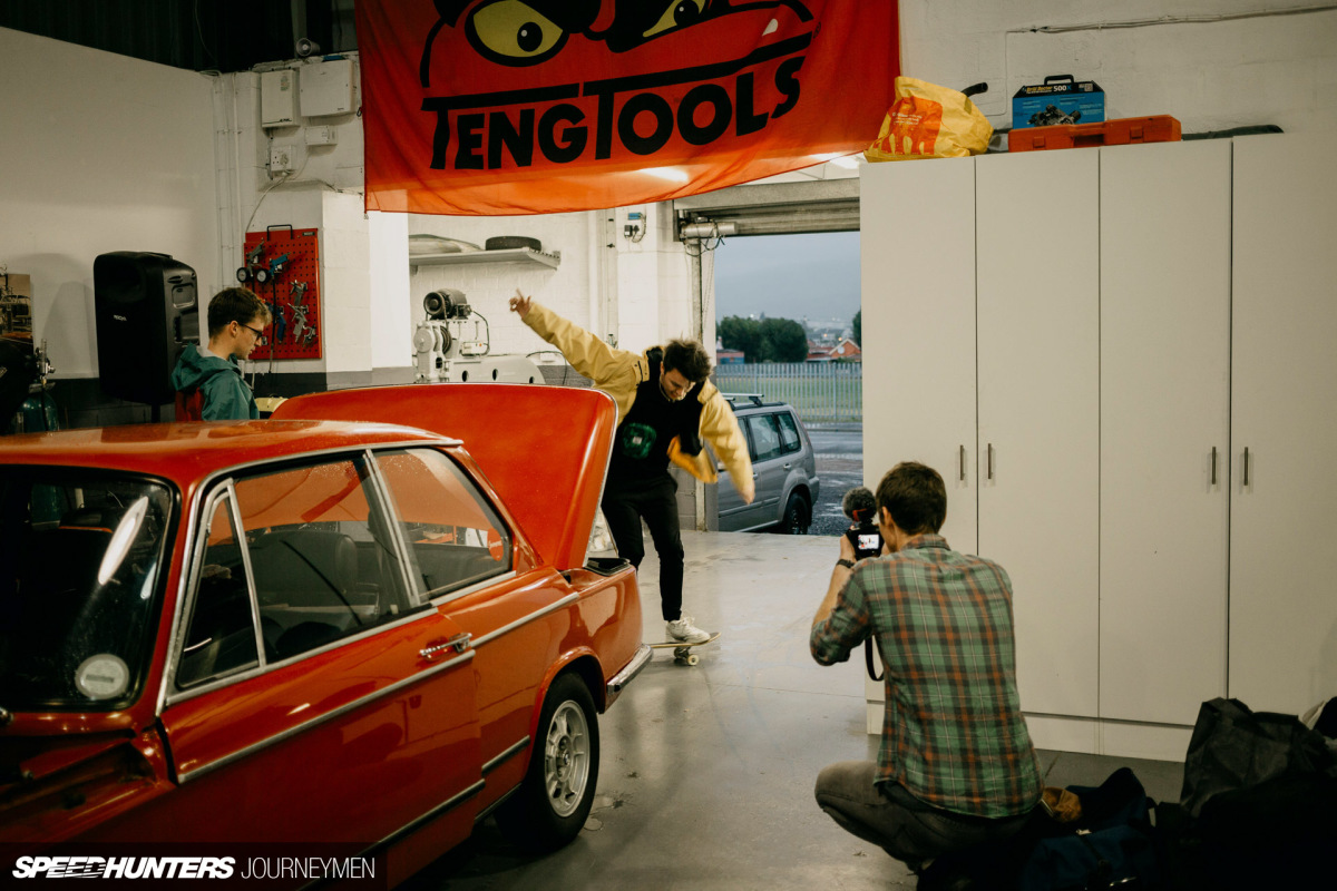 stefan-kotze-speedhunters-journeymen-2019 (4)