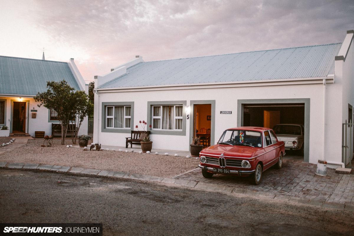 stefan-kotze-speedhunters-journeymen-2018 (67)
