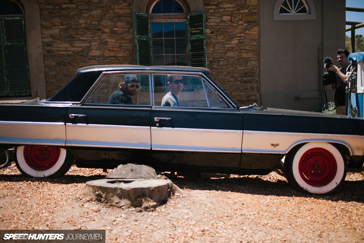 stefan-kotze-speedhunters-journeymen-2018 (4)