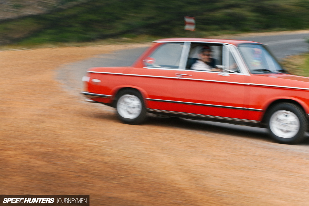 stefan-kotze-speedhunters-journeymen-2018 (32)