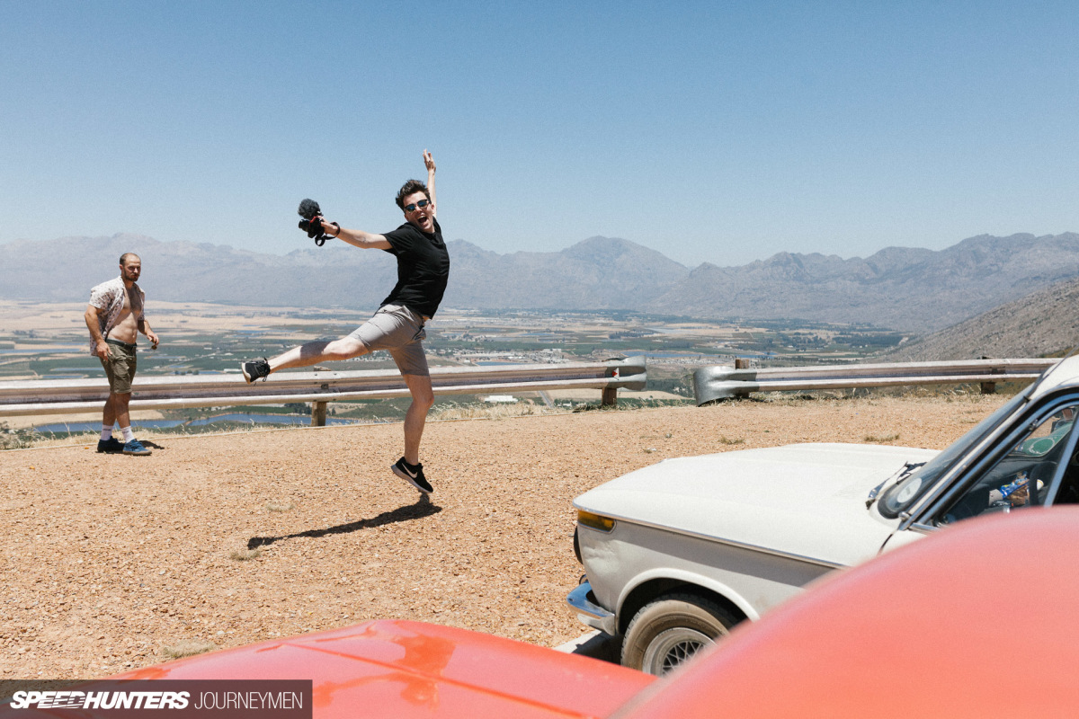 stefan-kotze-speedhunters-journeymen-2018 (50)
