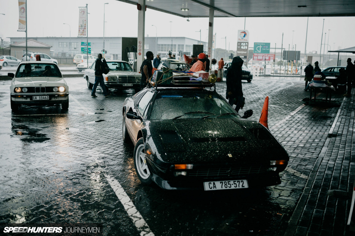 stefan-kotze-speedhunters-journeymen-2019 (9)