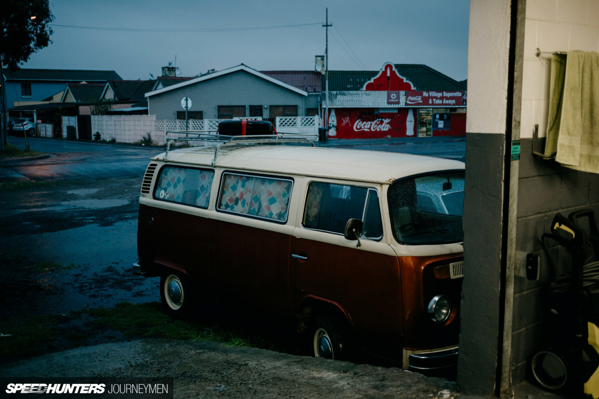 stefan-kotze-speedhunters-journeymen-2019 (2)