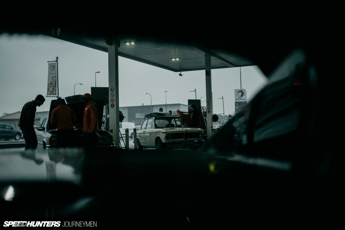 stefan-kotze-speedhunters-journeymen-2019 (7)