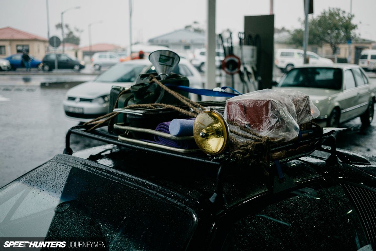 stefan-kotze-speedhunters-journeymen-2019 (8)