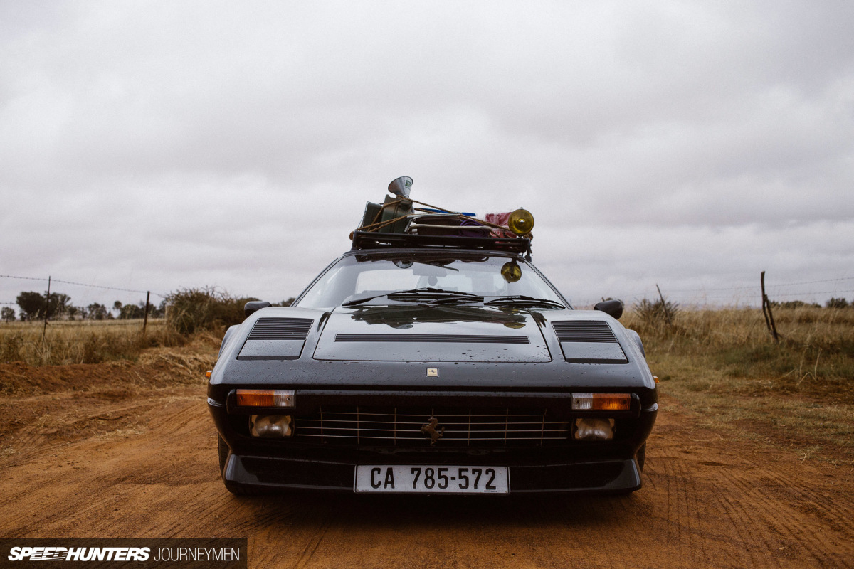 stefan-kotze-speedhunters-journeymen-2019 (17)