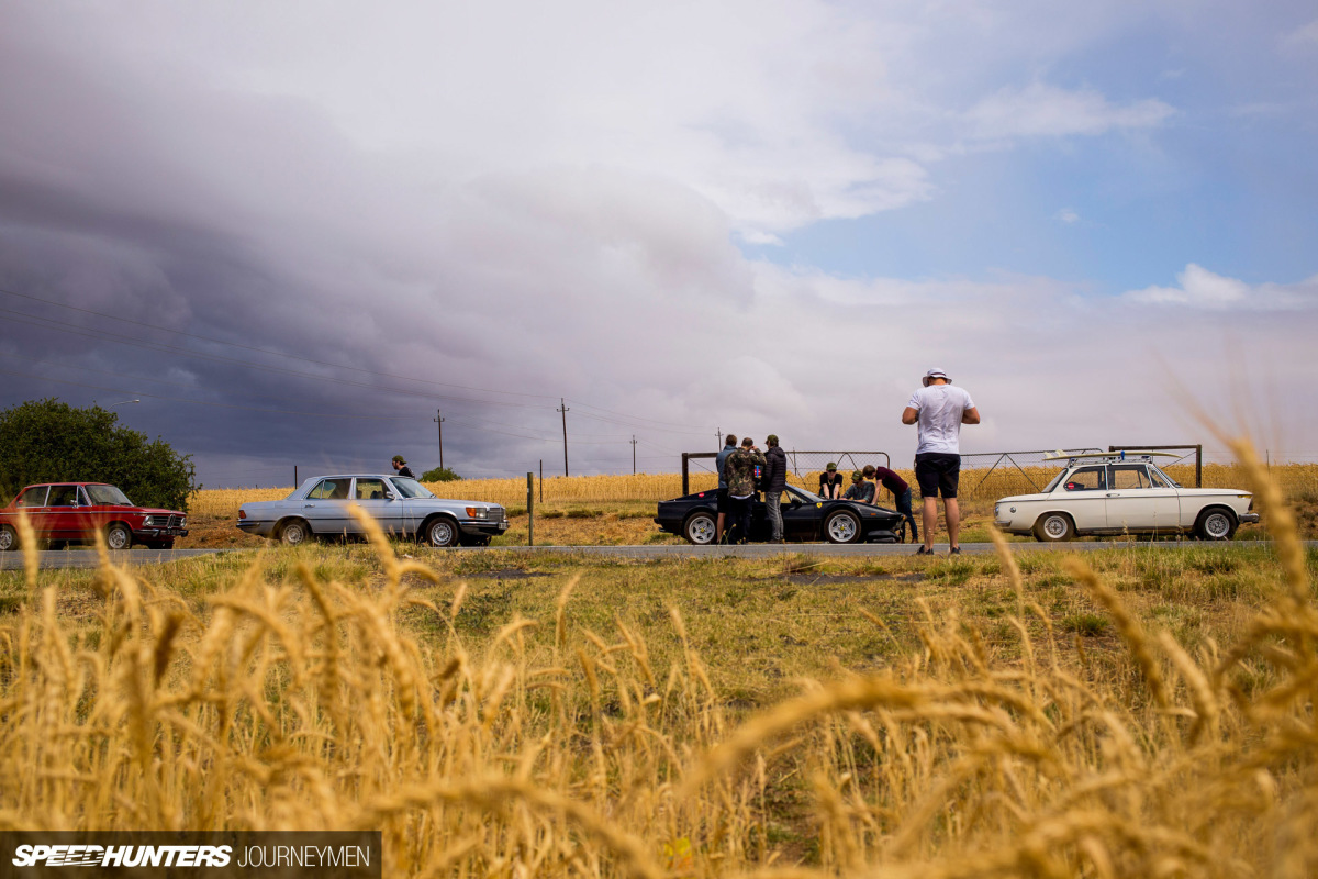 stefan-kotze-speedhunters-journeymen-2019 (25)