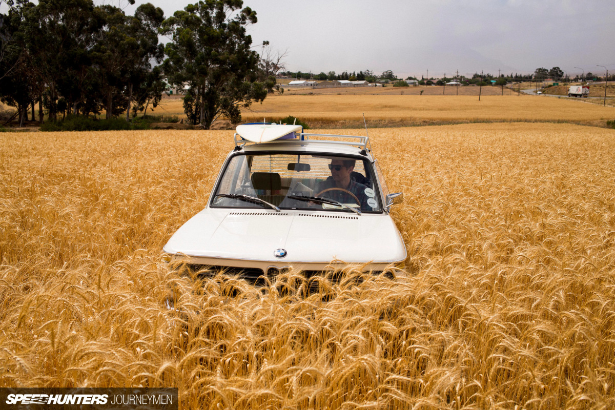 stefan-kotze-speedhunters-journeymen-2019 (27)