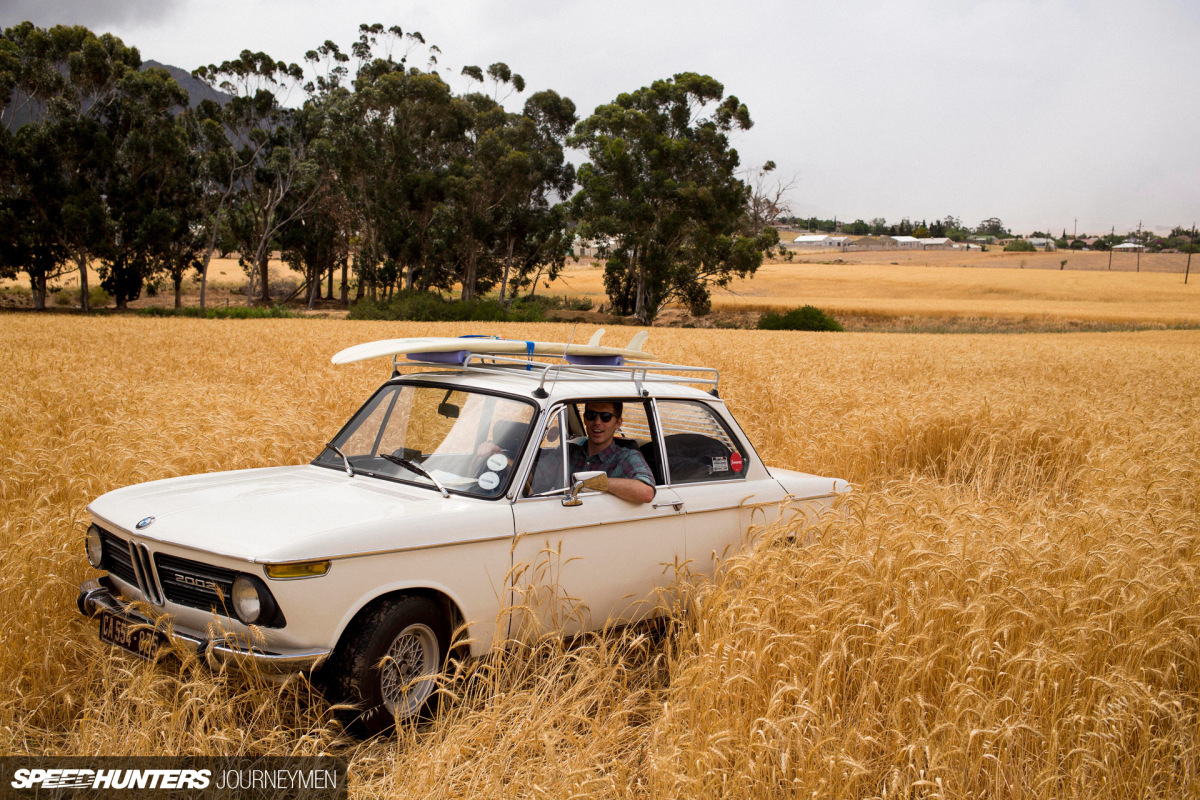 stefan-kotze-speedhunters-journeymen-2019 (29)