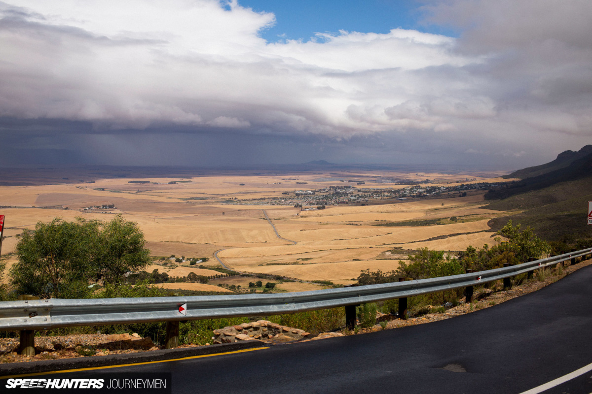 stefan-kotze-speedhunters-journeymen-2019 (35)