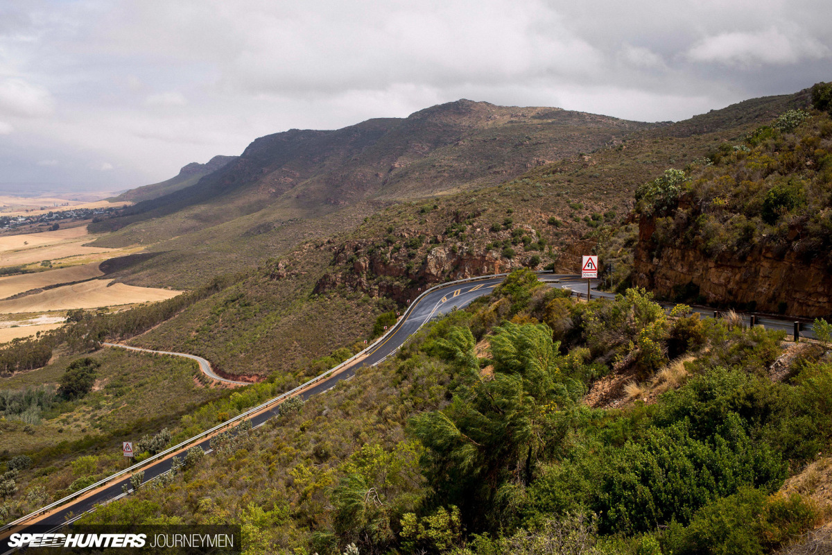 stefan-kotze-speedhunters-journeymen-2019 (37)