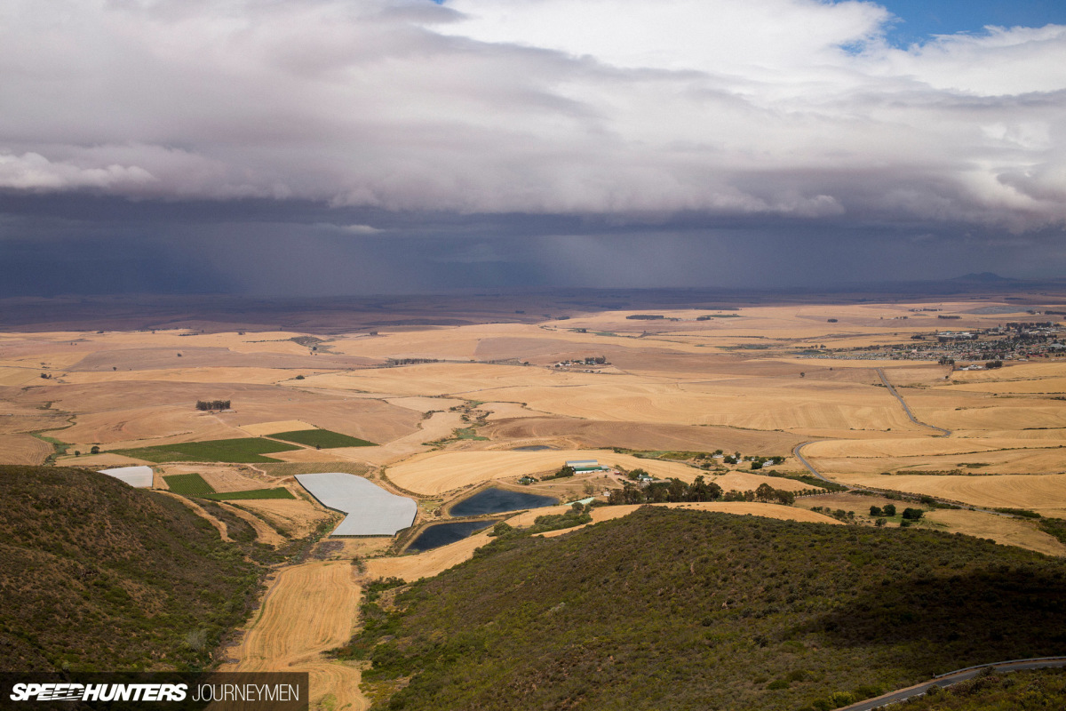 stefan-kotze-speedhunters-journeymen-2019 (38)
