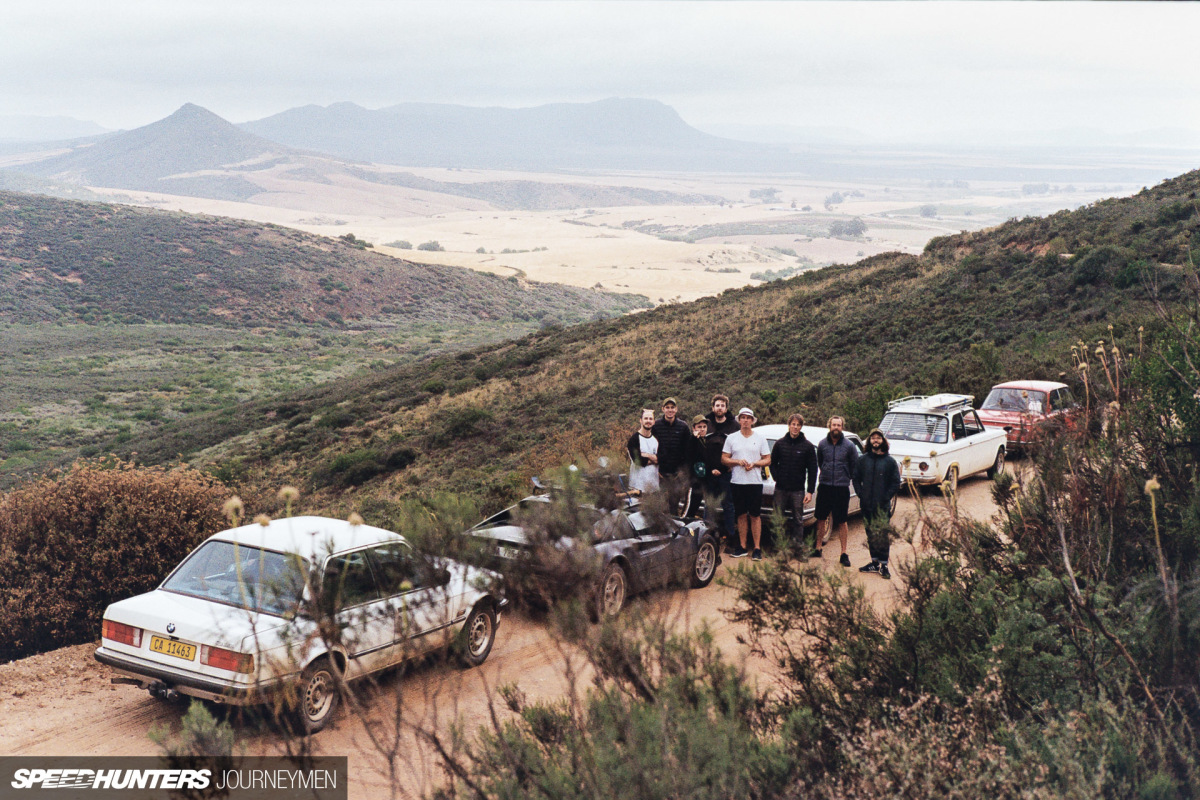 stefan-kotze-speedhunters-journeymen-2019 (132)