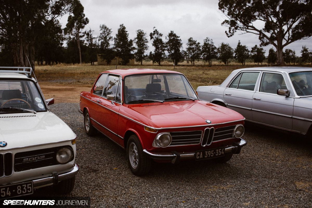 stefan-kotze-speedhunters-journeymen-2019 (20)