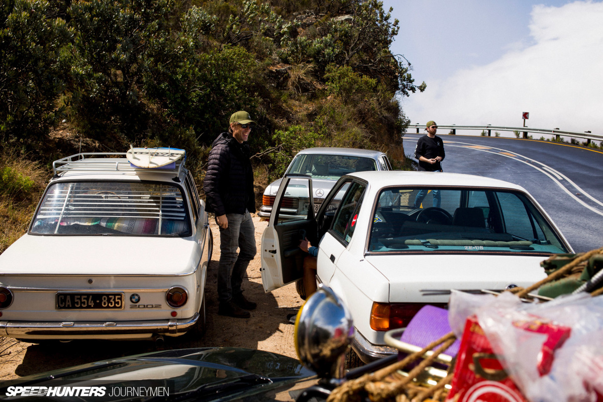 stefan-kotze-speedhunters-journeymen-2019 (31)