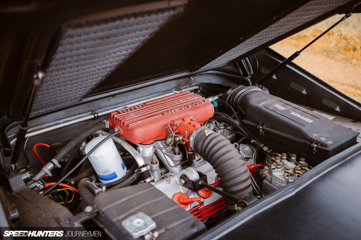 stefan-kotze-speedhunters-journeymen-2019 (14)