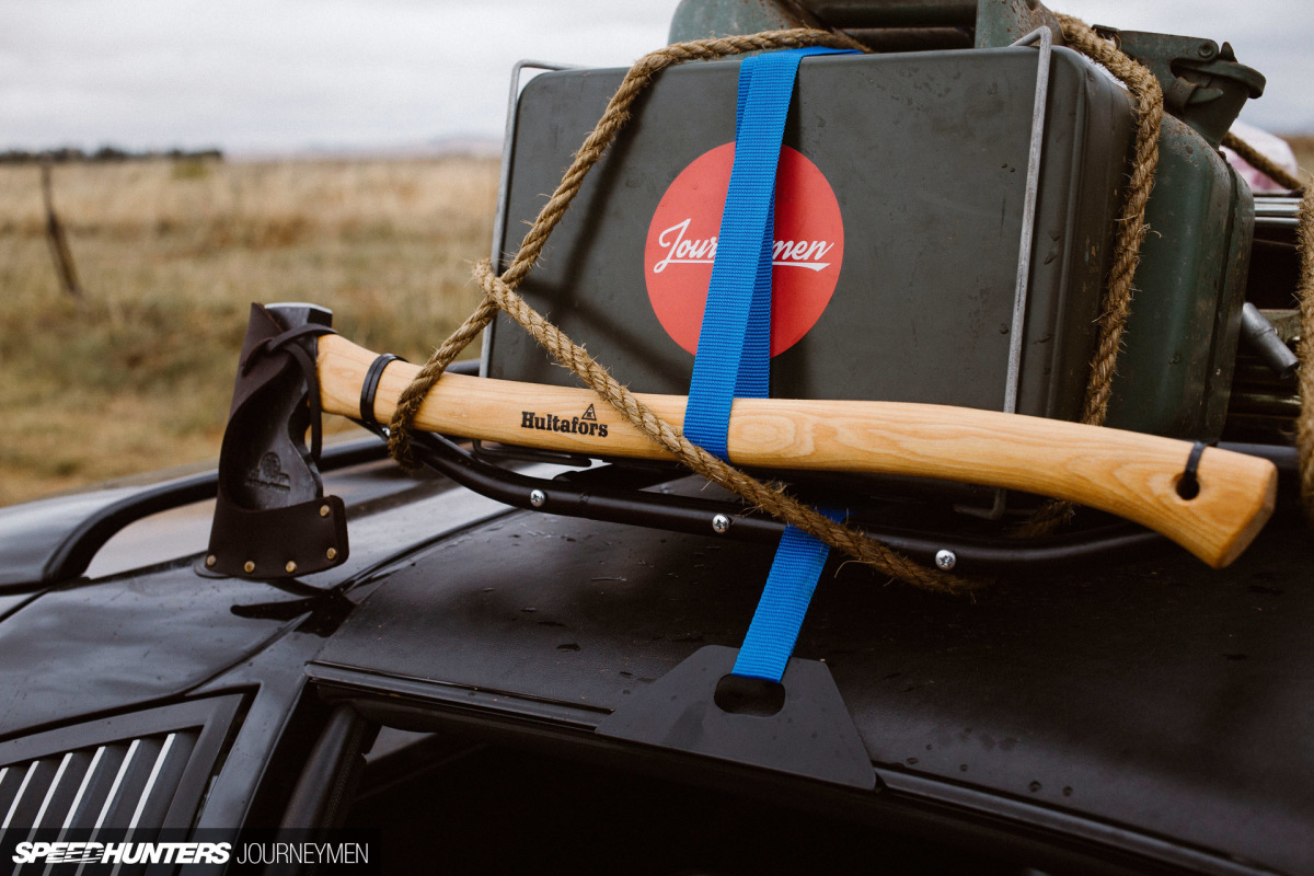stefan-kotze-speedhunters-journeymen-2019 (18)