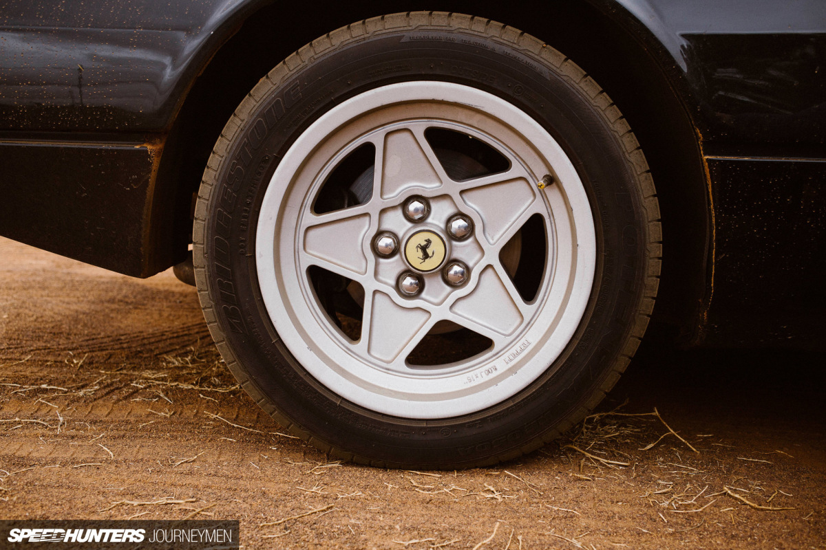 stefan-kotze-speedhunters-journeymen-2019 (19)