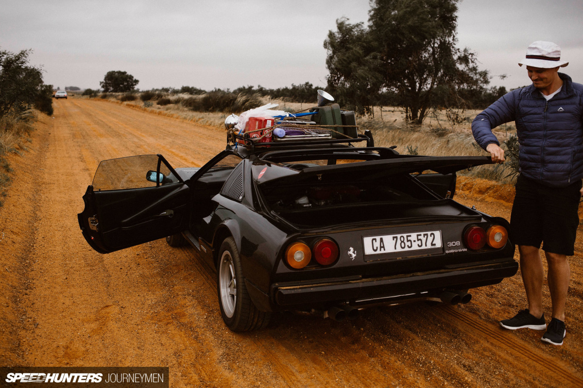 stefan-kotze-speedhunters-journeymen-2019 (10)