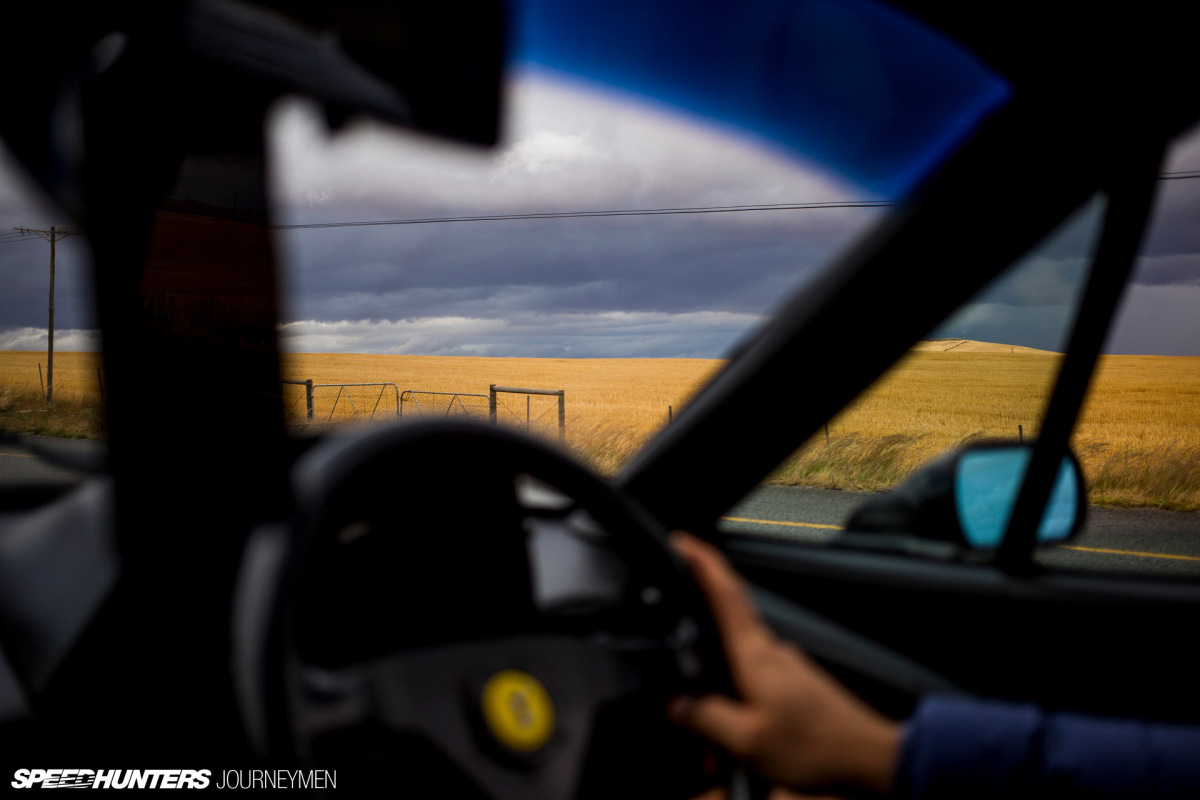 stefan-kotze-speedhunters-journeymen-2019 (23)