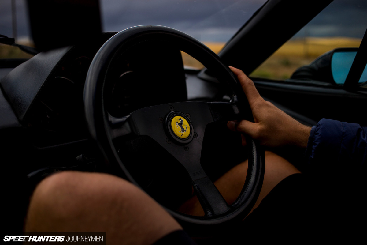 stefan-kotze-speedhunters-journeymen-2019 (24)