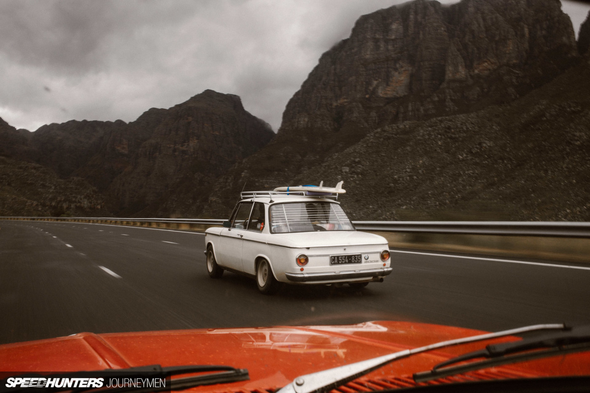 stefan-kotze-speedhunters-journeymen-2019 (120)