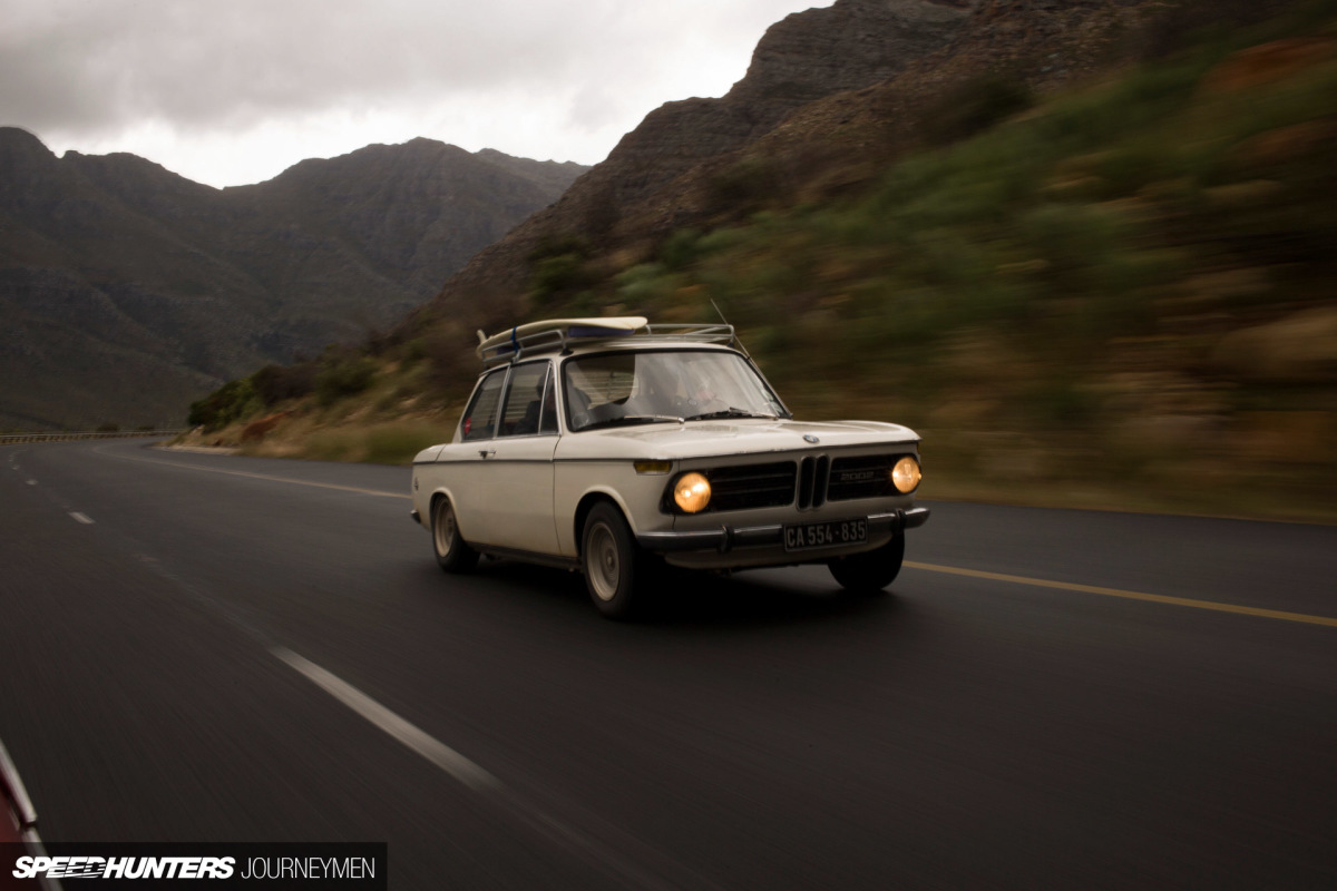 stefan-kotze-speedhunters-journeymen-2019 (121)