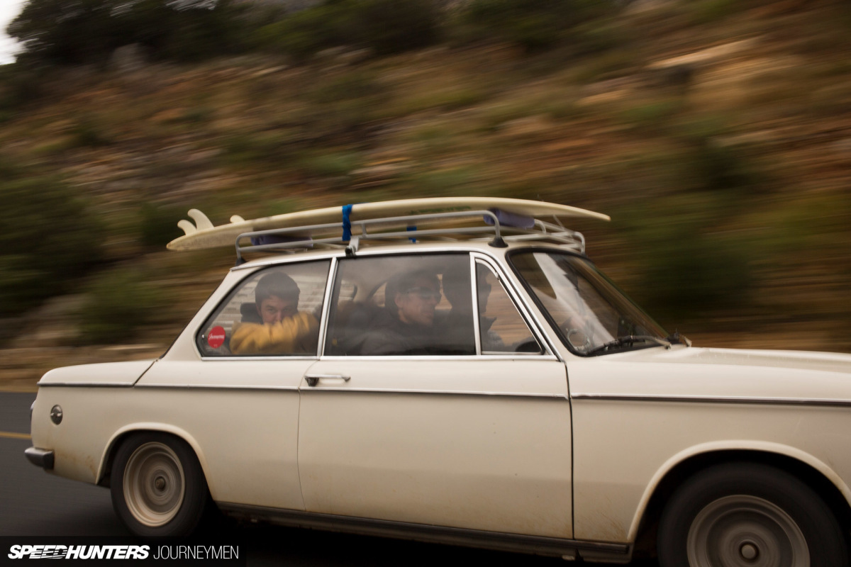 stefan-kotze-speedhunters-journeymen-2019 (122)