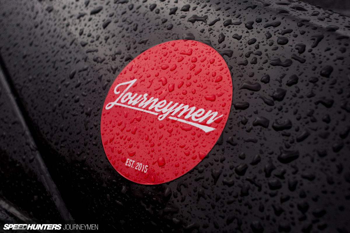 stefan-kotze-speedhunters-journeymen-2019 (56)