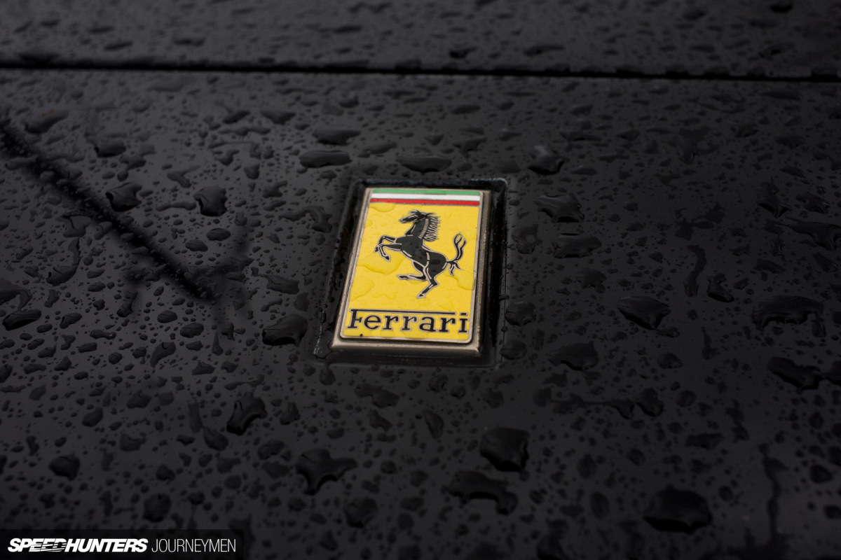 stefan-kotze-speedhunters-journeymen-2019 (57)