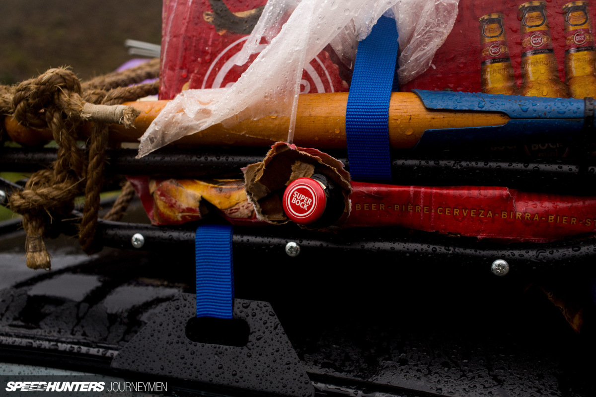 stefan-kotze-speedhunters-journeymen-2019 (58)