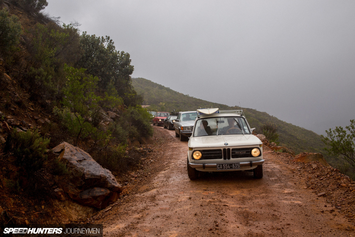stefan-kotze-speedhunters-journeymen-2019 (49)