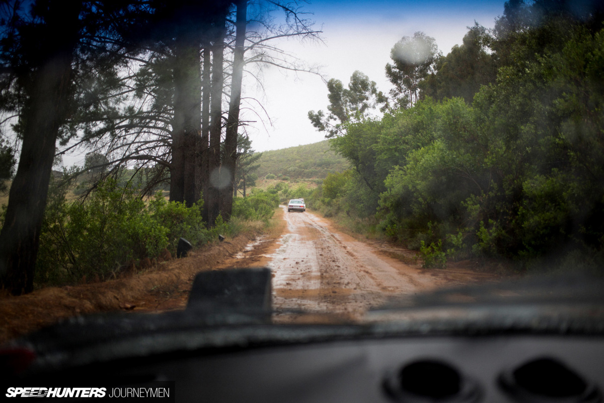 stefan-kotze-speedhunters-journeymen-2019 (46)