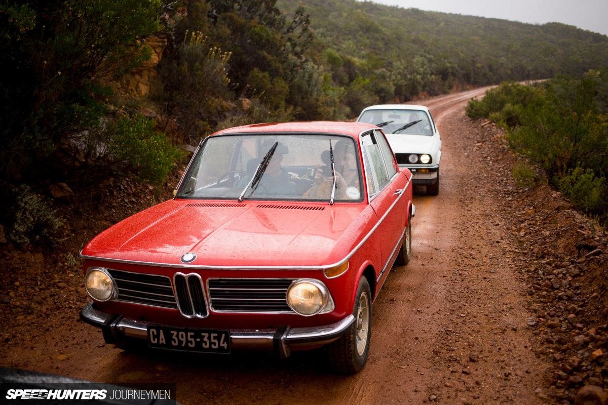 stefan-kotze-speedhunters-journeymen-2019 (47)