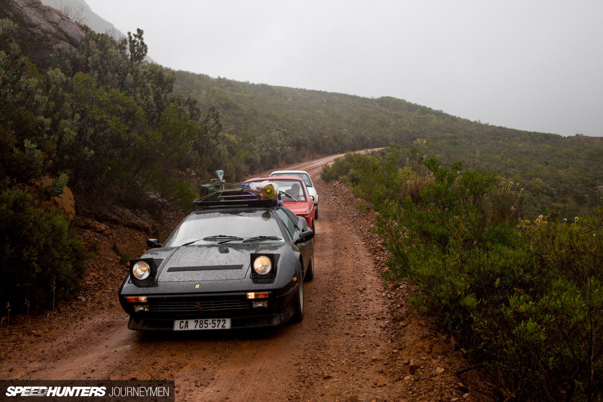 stefan-kotze-speedhunters-journeymen-2019 (48)